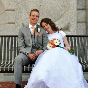 Meet your Posher, Jeffrey